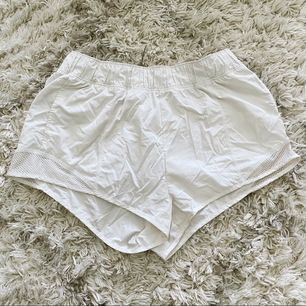 OFFLINE AERIE SHORTS